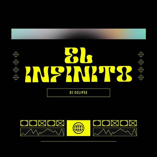 El infinito