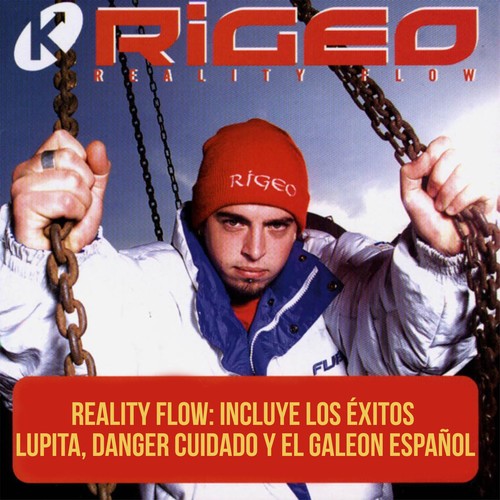 Reality Flow