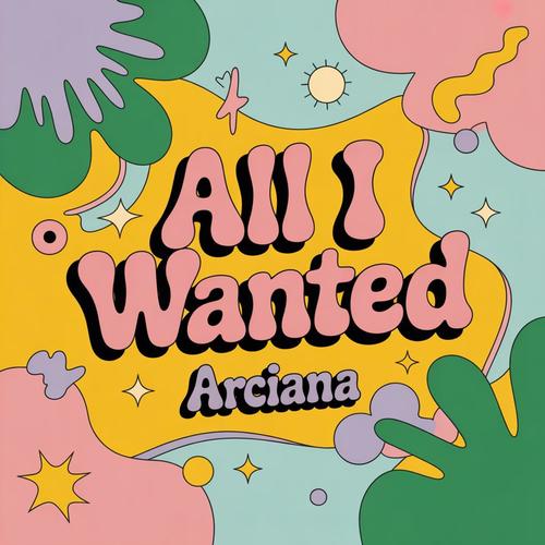 all i wanted x rinoplastika (hoodtrap)