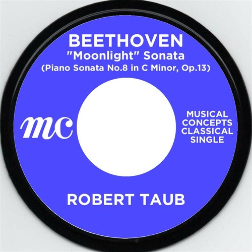 Moonlight Sonata