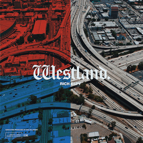 Westland (Explicit)