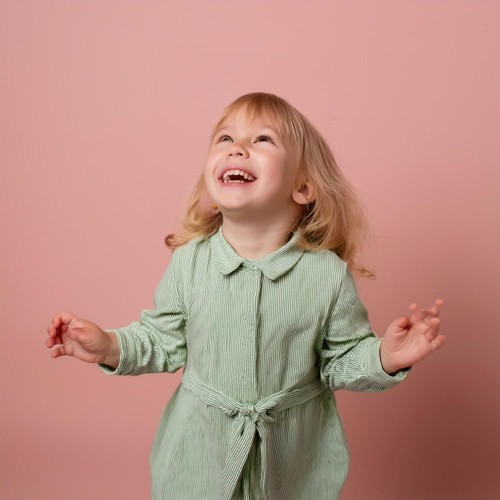 Melodías Lofi Para Bebés: Cadencia Musical Suave