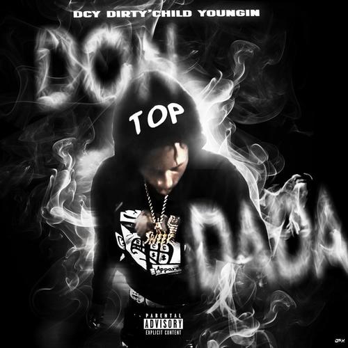 Don Dada (Explicit)