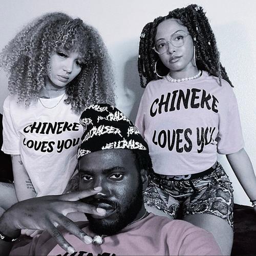 MORE TIME (Explicit)