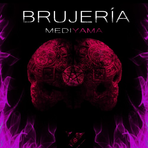 Brujería