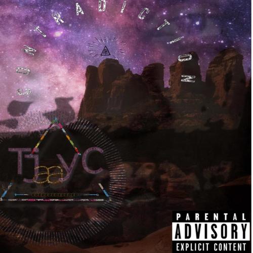 Contradiction (Explicit)