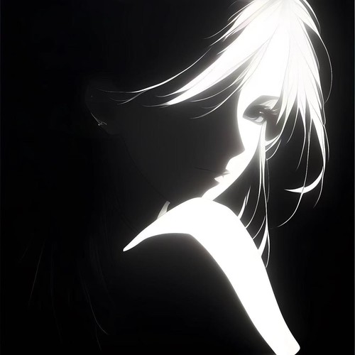 你的话如剑刃把我刺伤