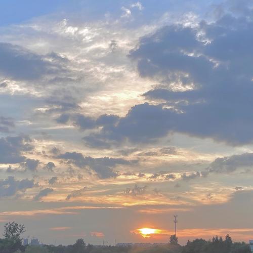 对少部分人来说听音乐是种生理需求