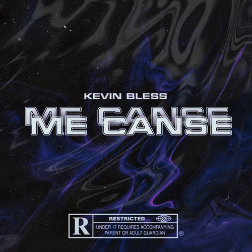 Me Cansé (Explicit)