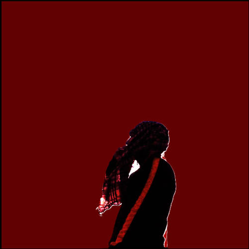herzinfarktangst (Explicit)