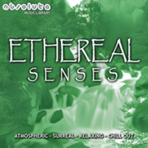 Ethereal Senses