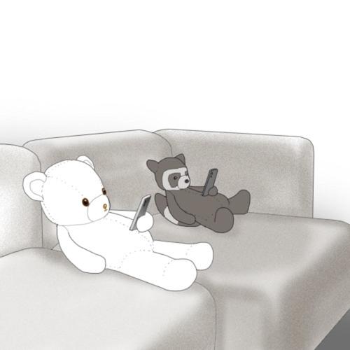 esquire (feat. Punkinloveee) [Explicit]