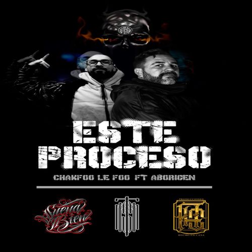 Este Proseso