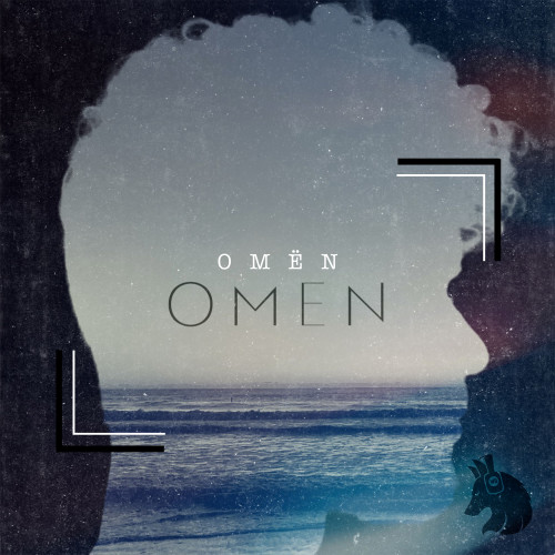 Omen