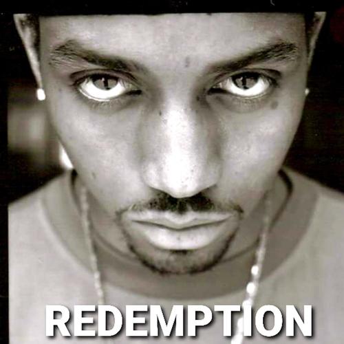 REDEMPTION (Explicit)