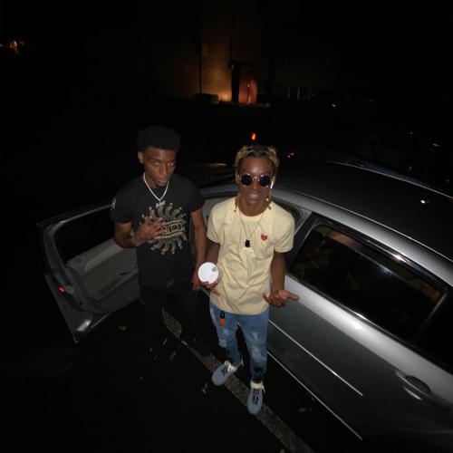Living Better (Explicit)
