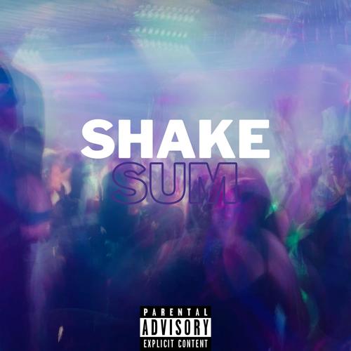 Shake Sum (Explicit)