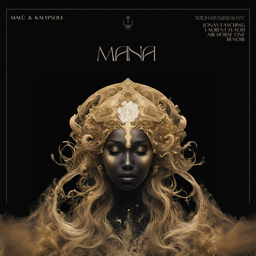 Mana (Benoir Remix)
