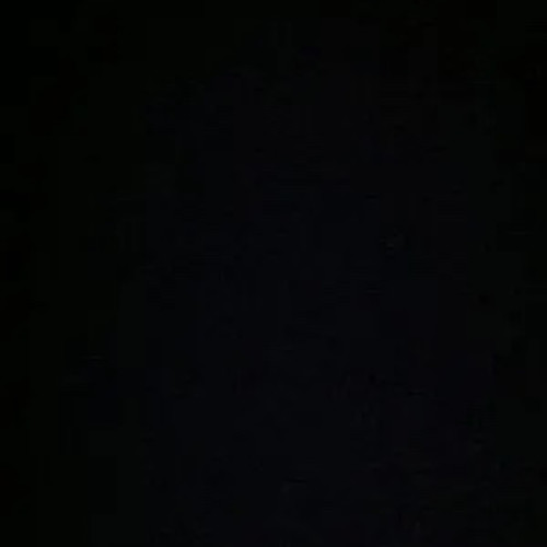 syt=see you tomorrow