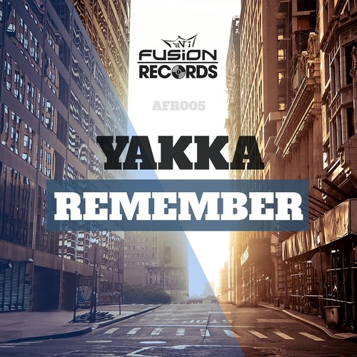 Remember