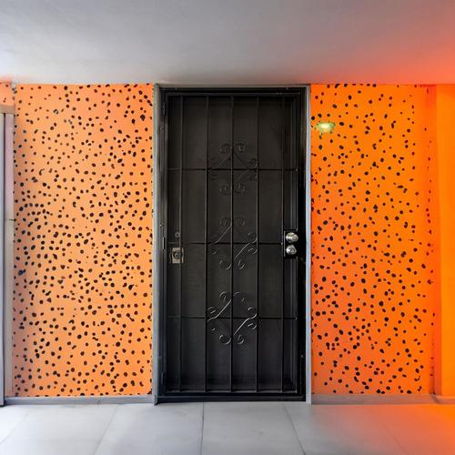 BLACK JELLY ROLL (Explicit)