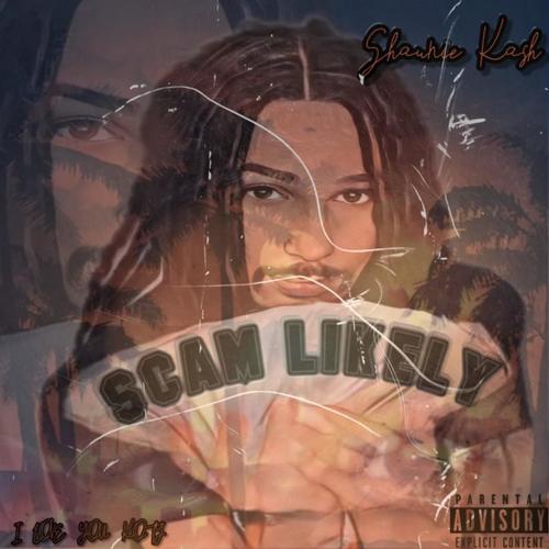 Scam Likely (Explicit)