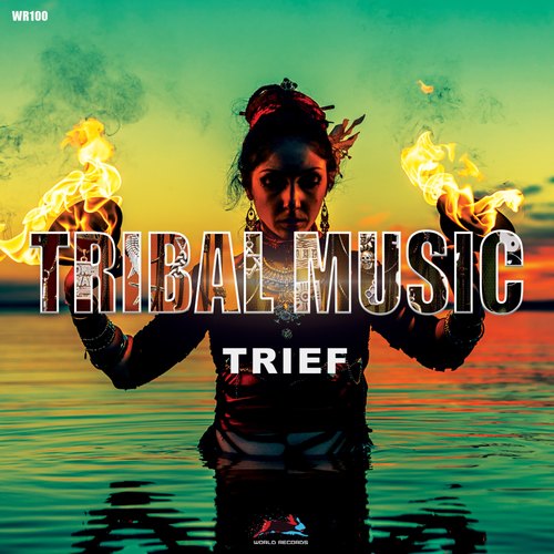 Tribal Music