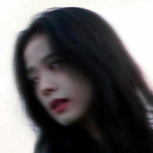 weiter (feat. Animo)