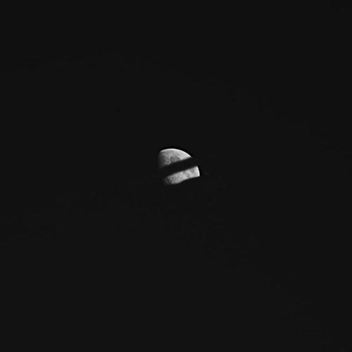 alyssa's mind (interlude) (feat. mindofaddy)