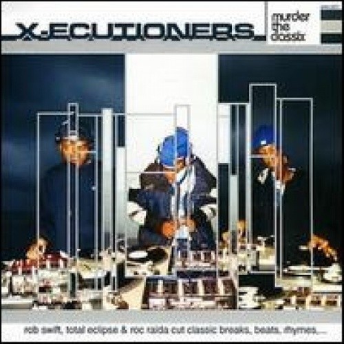 Murder the Classix