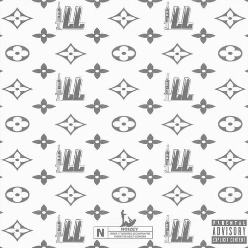 No Menu (feat. Illanoise) [Explicit]