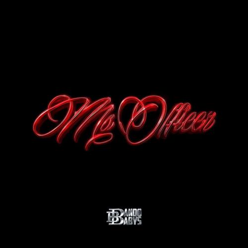 Ms. Officer (feat. CORIO) [Explicit]