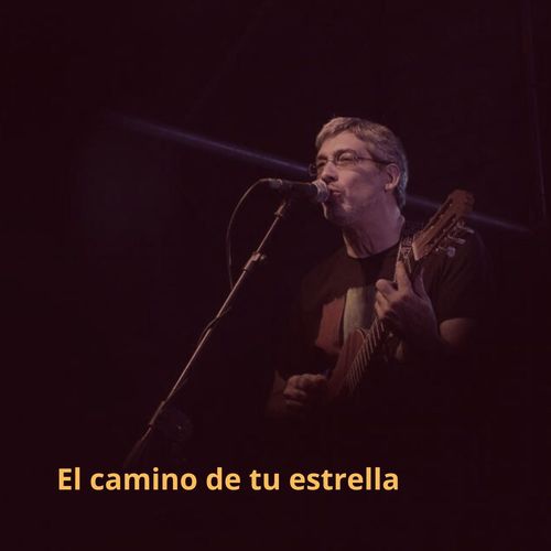 El camino de tu estrella (Live)