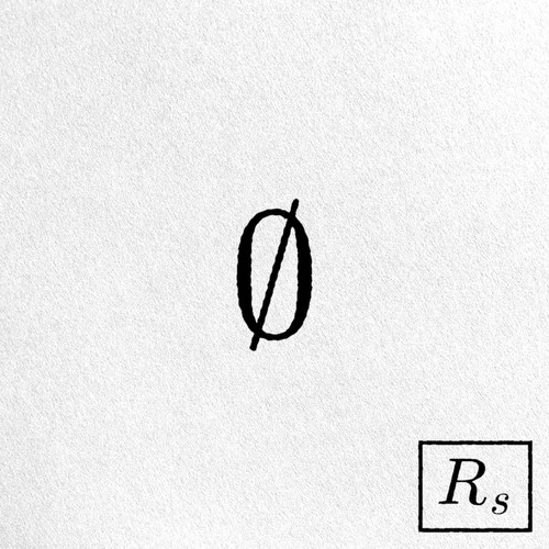 No Power of Hell / Gunman