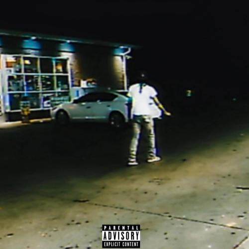 Seijaku's Recrudescence (Explicit)