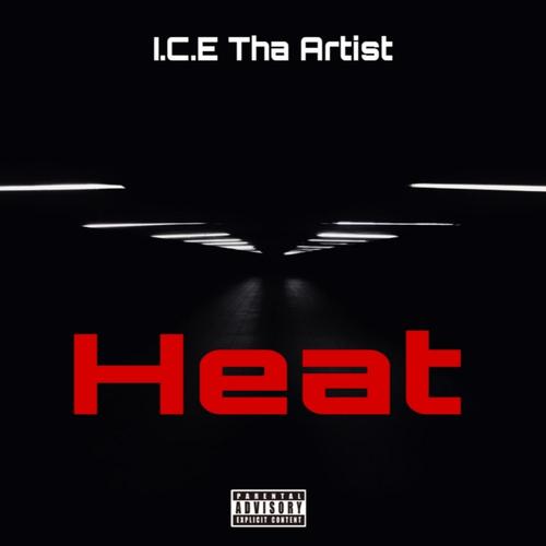 Heat (Explicit)