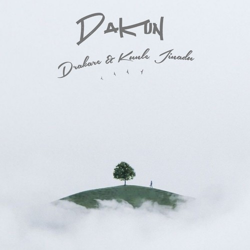 Dakun