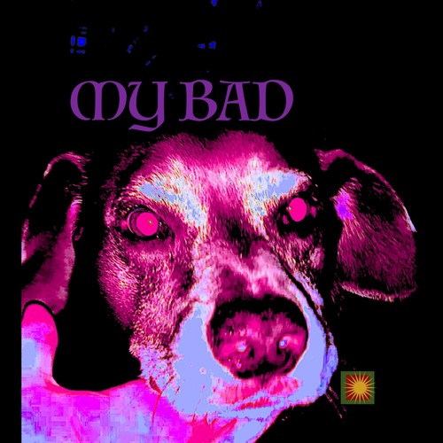 My Bad
