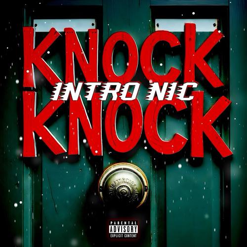 Knock Knock (Explicit)