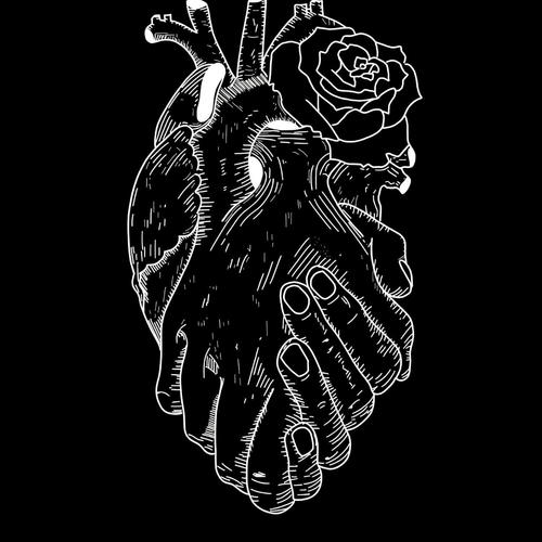 Siyah Beyaz (Explicit)