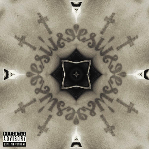 Pirara 2 Mambisa (Explicit)