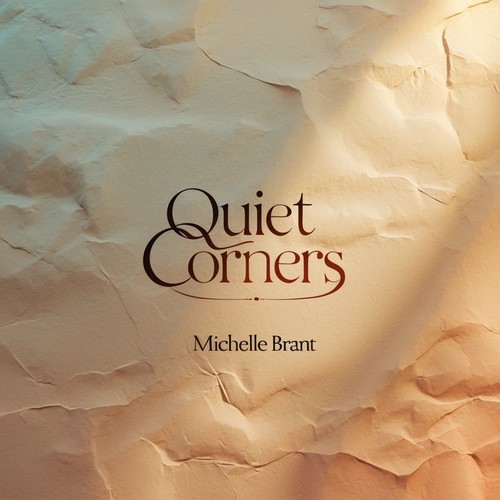 Quiet Corners