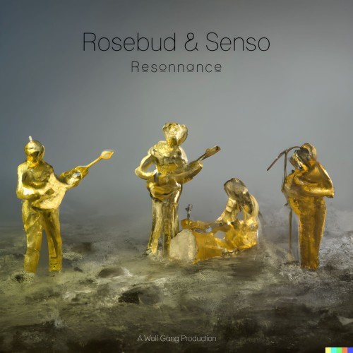 Resonnance