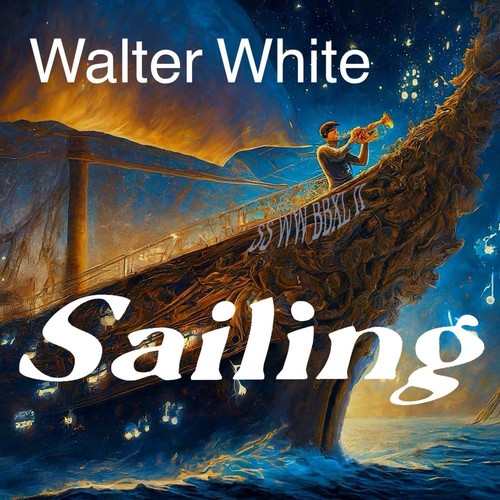 Sailing