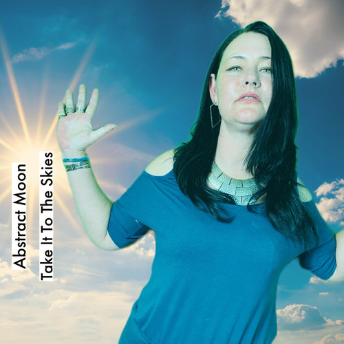 Take It To The Skies