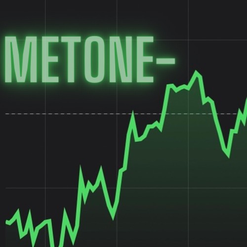 METONE