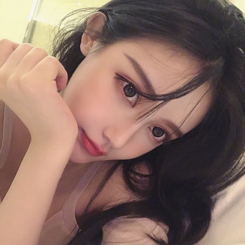 匿名万岁(车载硬曲)