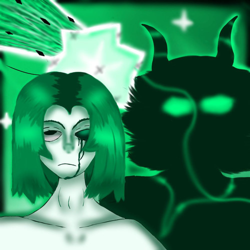 Потерян (Explicit)