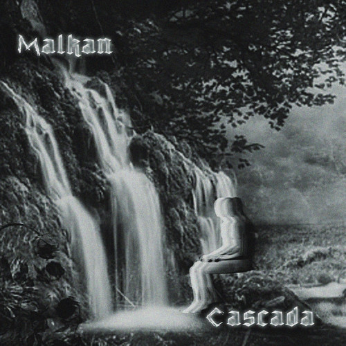 Cascada (Explicit)