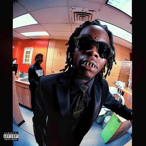 ptk (Explicit)
